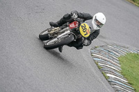 enduro-digital-images;event-digital-images;eventdigitalimages;lydden-hill;lydden-no-limits-trackday;lydden-photographs;lydden-trackday-photographs;no-limits-trackdays;peter-wileman-photography;racing-digital-images;trackday-digital-images;trackday-photos